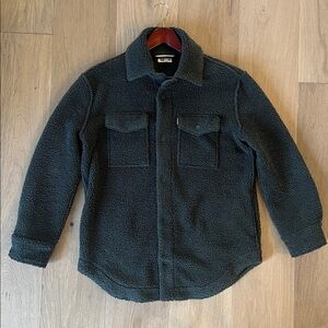 TenTree Sunday Jacket